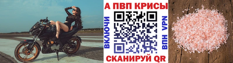 где купить   Курчалой  Alpha PVP СК КРИС 