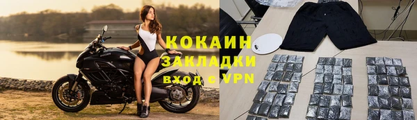 спайс Алзамай