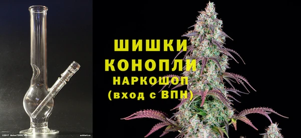 гидра Протвино