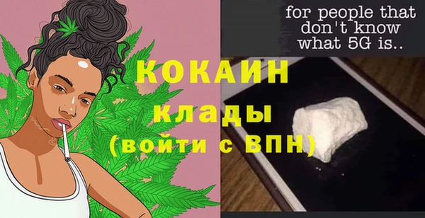 спайс Алзамай